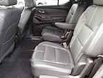 2023 Chevrolet Traverse FWD SUV for sale #MP1834 - photo 9
