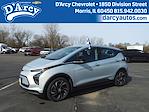 Used 2023 Chevrolet Bolt EV 2LT for sale #MP1844 - photo 1