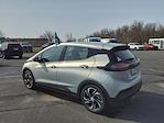 Used 2023 Chevrolet Bolt EV 2LT for sale #MP1844 - photo 2