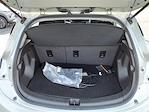Used 2023 Chevrolet Bolt EV 2LT for sale #MP1844 - photo 5