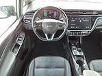 Used 2023 Chevrolet Bolt EV 2LT for sale #MP1844 - photo 6