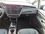 Used 2023 Chevrolet Bolt EV 2LT for sale #MP1844 - photo 7