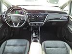 Used 2023 Chevrolet Bolt EV 2LT for sale #MP1844 - photo 8