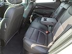Used 2023 Chevrolet Bolt EV 2LT for sale #MP1844 - photo 9
