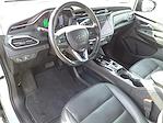 Used 2023 Chevrolet Bolt EV 2LT for sale #MP1844 - photo 10