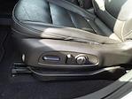 Used 2023 Chevrolet Bolt EV 2LT for sale #MP1844 - photo 12