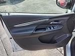 Used 2023 Chevrolet Bolt EV 2LT for sale #MP1844 - photo 13