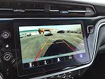 Used 2023 Chevrolet Bolt EV 2LT for sale #MP1844 - photo 15