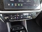 Used 2023 Chevrolet Bolt EV 2LT for sale #MP1844 - photo 16