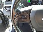 Used 2023 Chevrolet Bolt EV 2LT for sale #MP1844 - photo 18