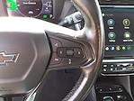 Used 2023 Chevrolet Bolt EV 2LT for sale #MP1844 - photo 19
