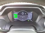 Used 2023 Chevrolet Bolt EV 2LT for sale #MP1844 - photo 20
