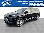 2025 Buick Enclave AWD SUV for sale #MP1948 - photo 1