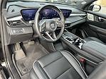2025 Buick Enclave AWD SUV for sale #MP1948 - photo 10