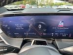 2025 Buick Enclave AWD SUV for sale #MP1948 - photo 11