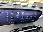 2025 Buick Enclave AWD SUV for sale #MP1948 - photo 12