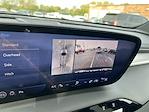 2025 Buick Enclave AWD SUV for sale #MP1948 - photo 13