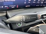 2025 Buick Enclave AWD SUV for sale #MP1948 - photo 14