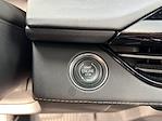 2025 Buick Enclave AWD SUV for sale #MP1948 - photo 15