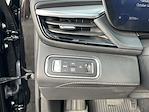 2025 Buick Enclave AWD SUV for sale #MP1948 - photo 16