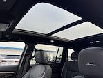 2025 Buick Enclave AWD SUV for sale #MP1948 - photo 17