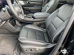 2025 Buick Enclave AWD SUV for sale #MP1948 - photo 18