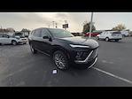 2025 Buick Enclave AWD SUV for sale #MP1948 - photo 3