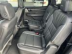 2025 Buick Enclave AWD SUV for sale #MP1948 - photo 22
