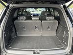 2025 Buick Enclave AWD SUV for sale #MP1948 - photo 23