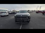 2025 Buick Enclave AWD SUV for sale #MP1948 - photo 4