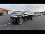2025 Buick Enclave AWD SUV for sale #MP1948 - photo 5