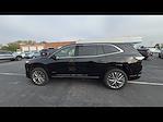 2025 Buick Enclave AWD SUV for sale #MP1948 - photo 6