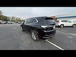 2025 Buick Enclave AWD SUV for sale #MP1948 - photo 2