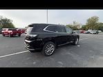 2025 Buick Enclave AWD SUV for sale #MP1948 - photo 8