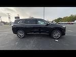 2025 Buick Enclave AWD SUV for sale #MP1948 - photo 9