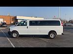 Used 2024 Chevrolet Express 3500 LS Passenger Van for sale #MP1959 - photo 5