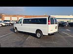 Used 2024 Chevrolet Express 3500 LS Passenger Van for sale #MP1959 - photo 6