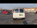 Used 2024 Chevrolet Express 3500 LS Passenger Van for sale #MP1959 - photo 7