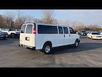 Used 2024 Chevrolet Express 3500 LS Passenger Van for sale #MP1959 - photo 8