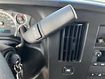 Used 2024 Chevrolet Express 3500 LS Passenger Van for sale #MP1959 - photo 14