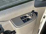 Used 2024 Chevrolet Express 3500 LS Passenger Van for sale #MP1959 - photo 18
