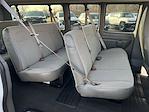 Used 2024 Chevrolet Express 3500 LS Passenger Van for sale #MP1959 - photo 19