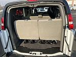 Used 2024 Chevrolet Express 3500 LS Passenger Van for sale #MP1959 - photo 20