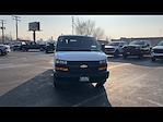 2024 Chevrolet Express 3500 RWD Passenger Van for sale #MP1959 - photo 3