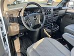 2024 Chevrolet Express 3500 RWD Passenger Van for sale #MP1959 - photo 10