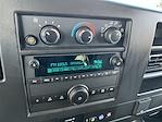 2024 Chevrolet Express 3500 RWD Passenger Van for sale #MP1959 - photo 12