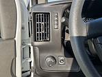 2024 Chevrolet Express 3500 RWD Passenger Van for sale #MP1959 - photo 15
