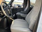 2024 Chevrolet Express 3500 RWD Passenger Van for sale #MP1959 - photo 16