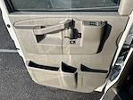 2024 Chevrolet Express 3500 RWD Passenger Van for sale #MP1959 - photo 17