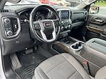 Used 2020 GMC Sierra 1500 Elevation Crew Cab for sale #MP1964 - photo 10